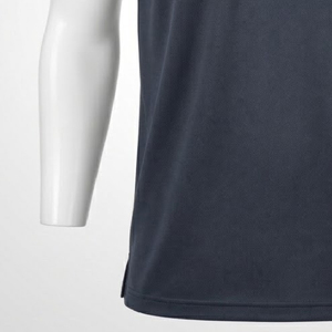 Custom Logo Polo <b>Shirt</b> Oem Odm Factory Price High Quality Workwear Uniform For Construction Farming Automotive <b>Workers</b> - Product Image 3