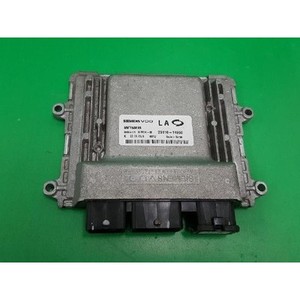 Module de commande moteur SM5 1998-2010 d'occasion OEM 2311014960 - Product Image 1
