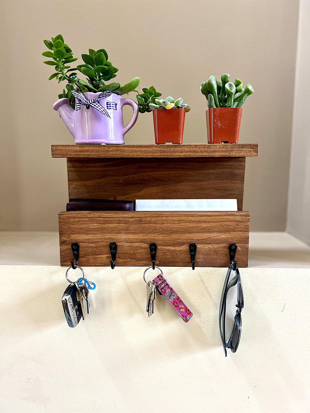 เช่นเดียวกับภาพ