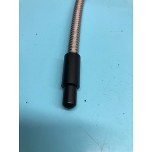 Cable de Fibra Óptica MORITEX MSG4-2200S - Equipos y Piezas de Semiconductores de Confianza con Legado Global - Product Image 2