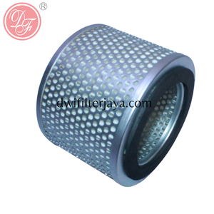 ใยแก้วนำเข้าสำหรับเปลี่ยนไส้กรองน้ำมันปั๊มสุญญากาศ - Product Image 5