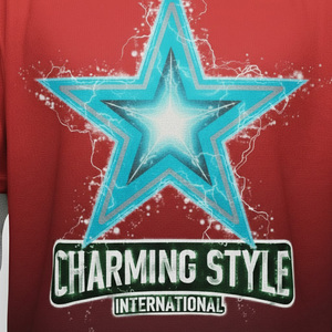 100% Cotton T-Shirts Long Sleeve Men's <b>Tshirts</b> Washed Crew Neck T-Shirt for Men Organic Jersey Crewneck Oversized mens clothes - Product Image 6