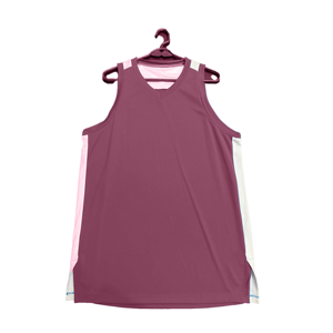 Camiseta para hombre, camiseta polo para hombre, camiseta informal, camiseta extragrande, camiseta de algodón, camiseta de verano, camiseta de moda, camiseta streetwear - Product Image 2
