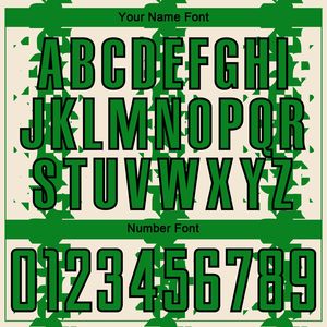 New Design Custom Breathable Short Sleeve Football Jersey Uniform for Men Team Pakistan Manufactured Soccer Apparel - Product Image 5