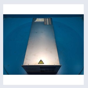 Edwards SCU-A2503PV - Product Image 3