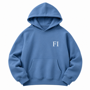 Sudaderas con Capucha de Algodón Grueso para Hombre, Personalizables, Premium, Unisex, Ropa Urbana de Invierno, Fabricación de Marca Privada - Product Image 6