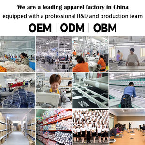 OEM Custom Basketball Jersey <b>Set</b> Adult Breathable Uniform Team Sportswear Wholesale - Product Image 2