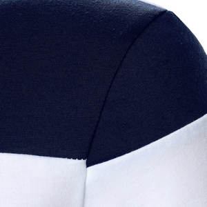 Découvrez des maillots de sport de qualité supérieure conçus pour les modes de vie actifs. Profitez d'un confort maximal pendant chaque entraînement - Product Image 5