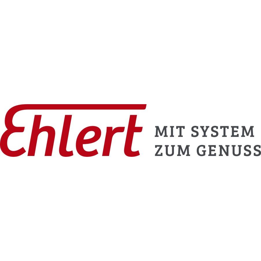 Gustav Ehlert GmbH & Co. KG logo