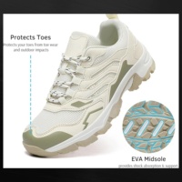 Chaussures de course pour hommes de qualité supérieure, légères, respirantes, pour le printemps/hiver, chaussures de sport athlétiques, entraînement, marche, marathon