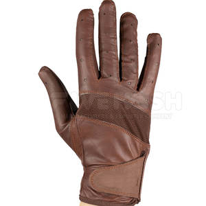 Vente en ligne : Gants d'équitation les plus vendus, style unique, vente en gros de gants d'équitation - Product Image 2