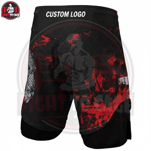 Service OEM/ODM de conception d'impression personnalisée 2026 – Qualité supérieure, nouveau fournisseur de premier plan, imprimé 100 % polyester extensible et très respirant - Product Image 3