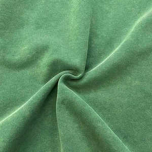Sweat-shirts personnalisés haut de gamme en gros disponibles avec options d'impression DTF, sérigraphie, broderie et options personnalisées en silicone - Product Image 5