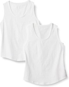 Débardeur Athlétique Femme Anti-Transpiration Sans Manches Extensible pour Entraînement, Fitness, Yoga, Gym – Vêtement de Sport Léger – Vente en Gros - Product Image 1