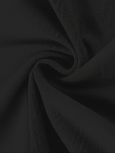 เสื้อเชิ้ตผู้ชายสีพื้นลำลอง สวมใส่สบาย ระบายอากาศได้ดี แขนสั้น ปกคอปก คลาสสิก สำหรับฤดูใบไม้ผลิ ฤดูร้อน กิจกรรมกลางแจ้ง - Product Image 4