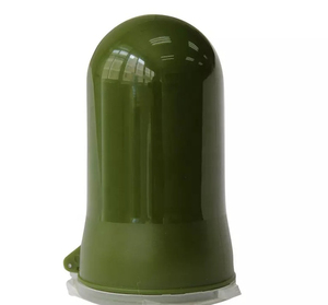 Impact-resistant <b>Paintball</b> Pods for safe, reliable use in intense <b>paintball</b> matches. - Product Image 3