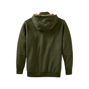 Nueva Llegada y Oferta Especial: Sudaderas con Capucha Personalizadas, 100% Algodón, Transpirables y Ecológicas para Hombre y Unisex - Product Image 2