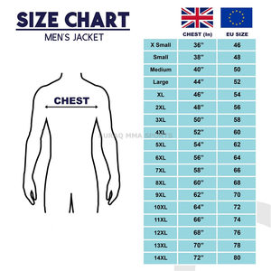 Traje de Motociclismo Cardura para Invierno, 2 Piezas, Impermeable, con Modal - Product Image 5