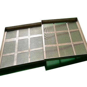 Machine de séchage de varech Séchoir à air chaud d'algues Équipement de séchage de fruits de mer - Product Image 6