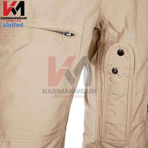 Overoles de Paintball con Logotipo Personalizado, Traje Resistente a la Pintura No Tóxica, Ajuste Cómodo para Jugar Todo el Día, Suministro al por Mayor de Fábrica - Product Image 4