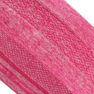 Bandeaux élastiques pour cheveux, mode et sport, pour le cyclisme et la gym, haute qualité, pour yoga et fitness - Product Image 6