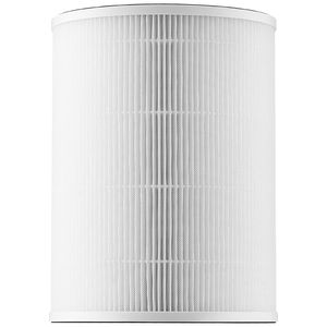 Filtro di Ricambio Compatto e Leggero per Purificatore d'Aria H11, Pre-Filtro PET 2-in-1 con Alimentazione Elettrica Facile da Collegare - Product Image 3