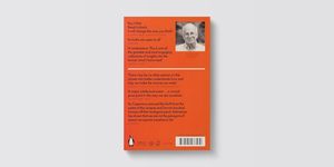 <b>Thinking</b> fast and slow By Daniel Kahneman English Paperback Book Decision Making Book - Product Image 2