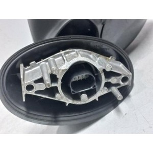Mini Hatch 2006-2010 RIGHT Passenger Side <b>Door</b> <b>Mirror</b> Used OEM COPY0915SMR01X - Product Image 4