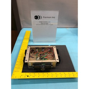NOVELLUS 00-683648-01 CONTROLLER, SES 683223 - อุปกรณ์และชิ้นส่วนเซมิคอนดักเตอร์มือสองระดับโลกที่เชื่อถือได้ - Product Image 2