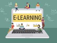Plataforma de Software Educativo Inteligente, Integración LMS, Aplicación de Aprendizaje Móvil, Tutoría con IA, Compatible con Internet, Linux y MAC
