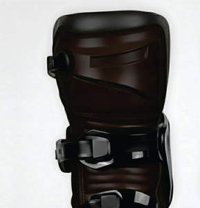 Nouvelles bottes de motocross Tiger, bottes de moto enduro, bottes de moto MX, bottes ADV, chaussures de moto, chaussures de course - Product Image 3