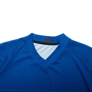 Jersey de Motocross, Ropa de Motocross, Camiseta de Ciclismo para Hombre, Ropa de Bicicleta, Jersey de Equipo de Ciclismo de Montaña - Product Image 3