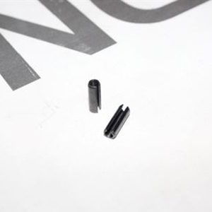 Vis à tête hexagonale de qualité, boulons hexagonaux zingués, fixations en acier pour applications automobiles (châssis de bus et de voiture, fixation moteur) - Product Image 1