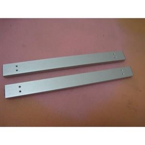 2 DelTron Precision Linear Slide 363552020 - อุปกรณ์และอะไหล่เซมิคอนดักเตอร์ระดับโลกที่เชื่อถือได้ - Product Image 5