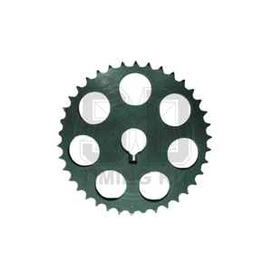 ทำออกมาได้ดีเกียร์ไทม์มิ่งต่างๆสำหรับนิสสัน - Product Image 2