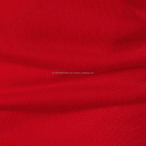 Camisetas Polo Blancas Casuales para Hombre, 100% Algodón, Camisetas Polo Bordadas con Logotipo Personalizado - Product Image 4