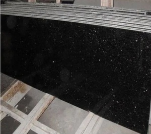 Dalles de quartz naturel de haute qualité, découpées sur mesure, vente en gros pour les industries de la peinture et la cuisine, pierre de quartz premium - Product Image 3