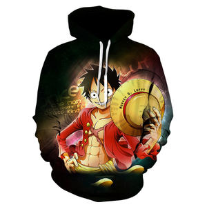 Servicio OEM al por Mayor, Nuevo Diseño, Sudadera con Capucha Unisex de Invierno de Alta Calidad, Sublimación, 100% Poliéster, Colores Personalizados - Product Image 5
