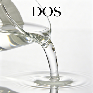Plastifiant à haute efficacité de plastification, bonne isolation thermique <span class=keywords><strong>et</strong></span> lumineuse, résistant au froid, Dioctyl Sebacate (DOS) - Produit phare - Product Image 3