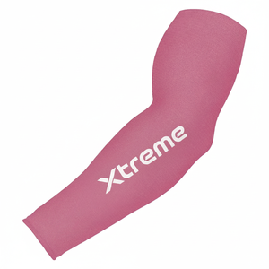 Manchon de compression pour coude de baseball, support UCL, logo personnalisé, récupération des blessures, attelle de bras pour lanceur, adulte, usage médical, vente en gros, nylon - Product Image 5