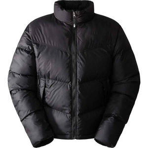 Manteaux d'hiver en duvet de qualité supérieure 2025, vestes matelassées pour hommes, vêtements d'extérieur, plusieurs couleurs, veste à capuche de marque pour hommes - Product Image 2