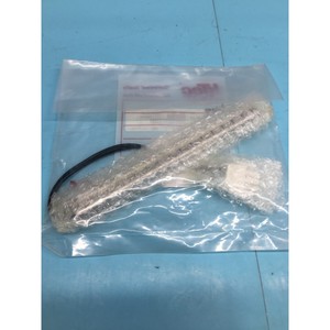 Cable AMAT 0150-38969 HTR CRTRGDE, 3/8OD X - Equipo y Piezas de Semiconductores de Confianza de Tradicción Global - Product Image 3