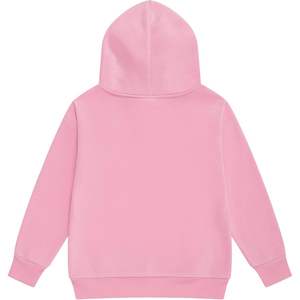 Conjuntos de Ropa para Niños con Logotipo Personalizado al Mejor Precio 2026, Conjuntos Deportivos de Dos Piezas con Pantalones Acampanados, Trajes Deportivos Unisex para Niños - Product Image 3
