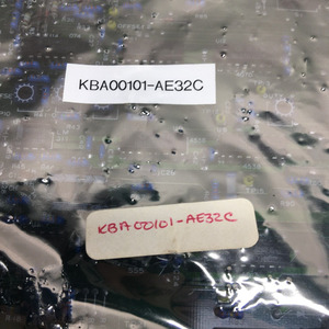 แผงวงจรพิมพ์ NIKON KBA00101-AE32C, PEM PSD 14036-2A - อุปกรณ์และอะไหล่เซมิคอนดักเตอร์ระดับโลกที่เชื่อถือได้ - Product Image 4