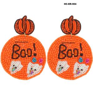 Pendientes de Aro Modernos para Mujer con Detalle de Corona y Corazón, Joyería para Fiestas, Regalo y Celebraciones - Product Image 6