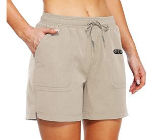 2021 <b>Women's</b> <b>Shorts</b> with Pattern Wholesale Fitness Yoga <b>Shorts</b> for <b>Women</b> - Product Image 2