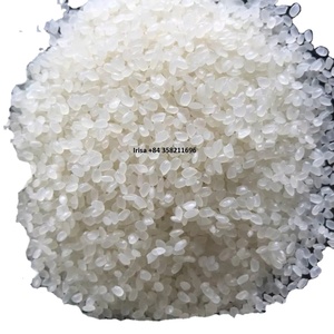 PRECIO AL POR MAYOR MÁS VENTA ARROZ CORTO GRAN SUSHI ARROZ BLANCO ARROZ JAPONÉS - Product Image 3