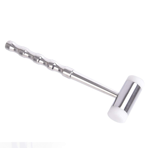 Martillo Quirúrgico Ortopédico de Precisión, Herramienta Médica para Cirugía - Product Image 4