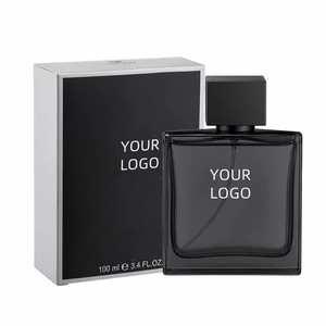 Parfum pour femme de haute qualité American Spot, longue tenue, durable, écologique, professionnel, brume corporelle moderne, luxe Rouge Wood - Product Image 2