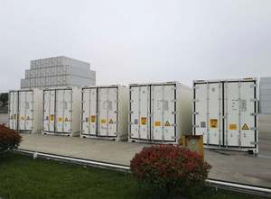 Contenedor Refrigerado Doméstico Nuevo de 20 pies/Contenedor de Transporte Refrigerado en Stock Precios Económicos - Product Image 6